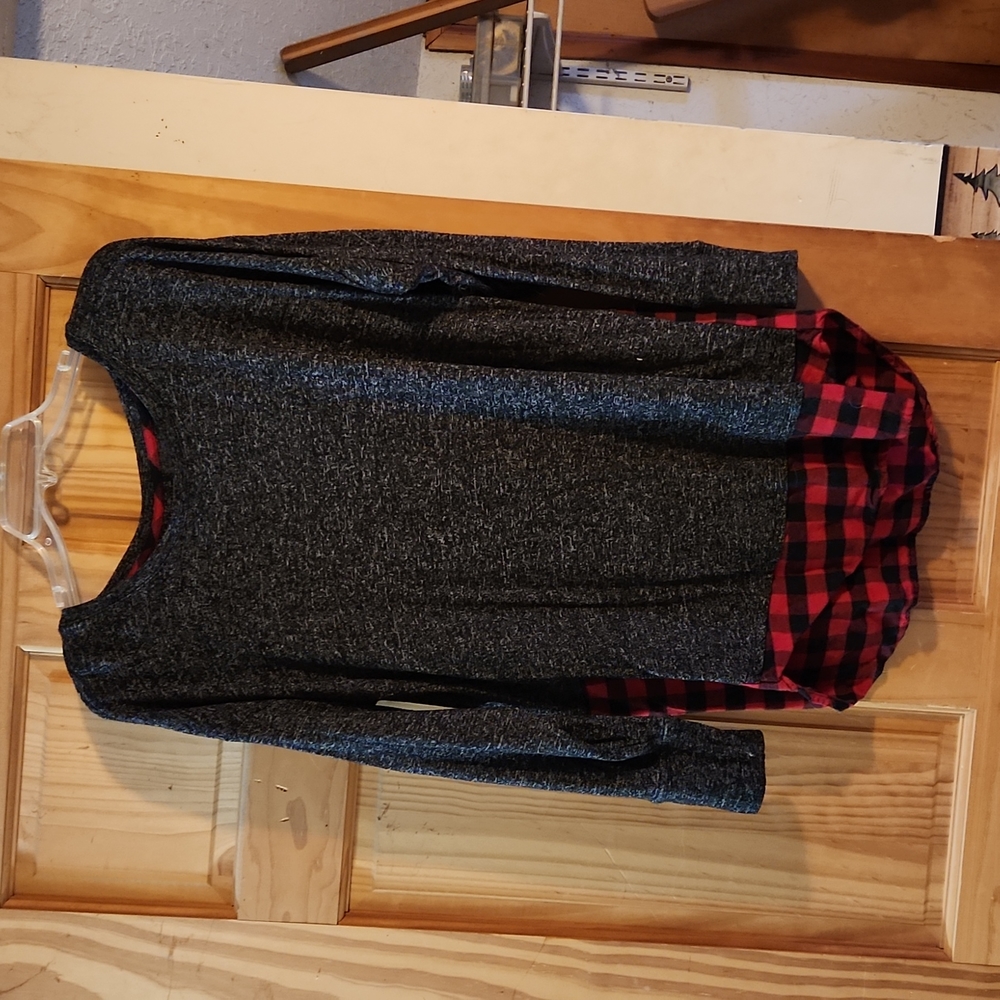 Maurices Casual Top